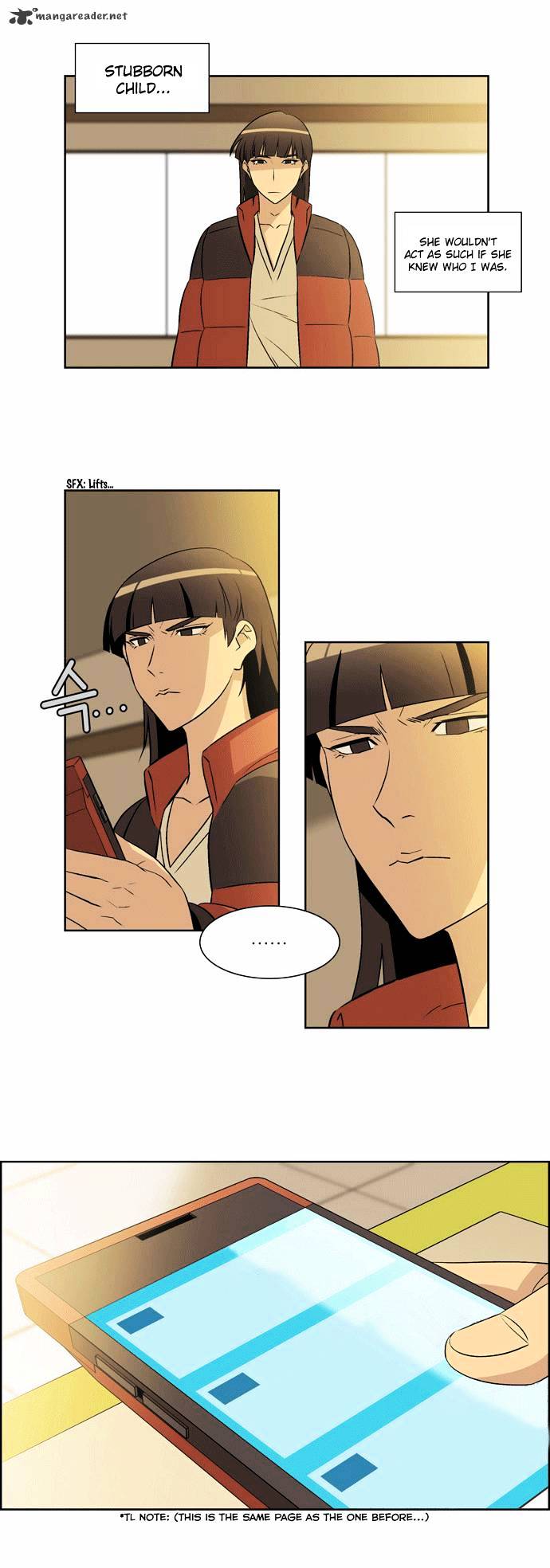 Page 30 of Chapter 3