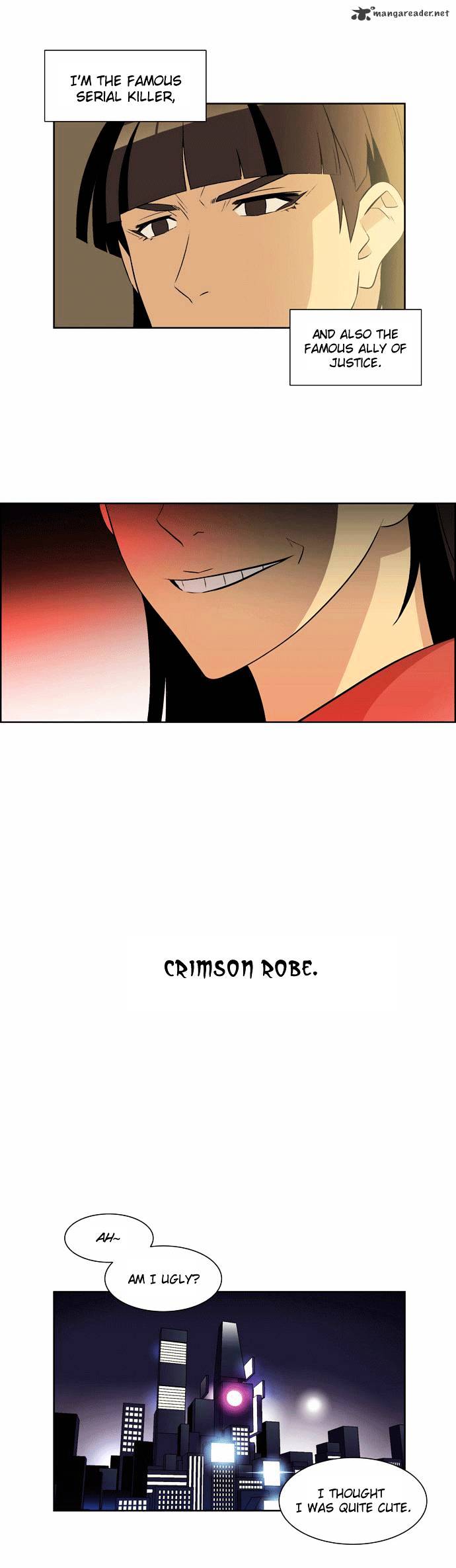 Page 31 of Chapter 3