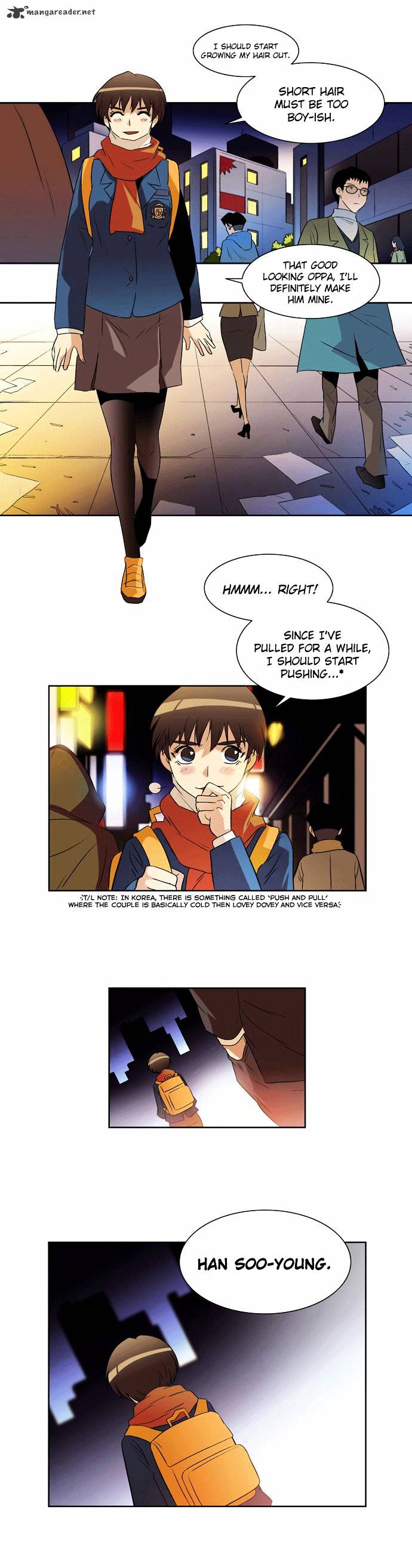 Page 33 of Chapter 3