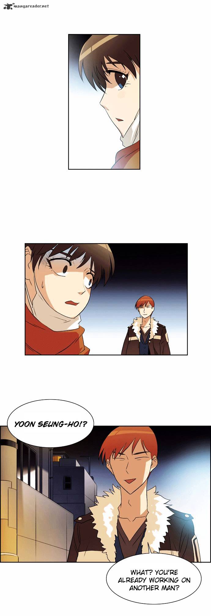Page 34 of Chapter 3