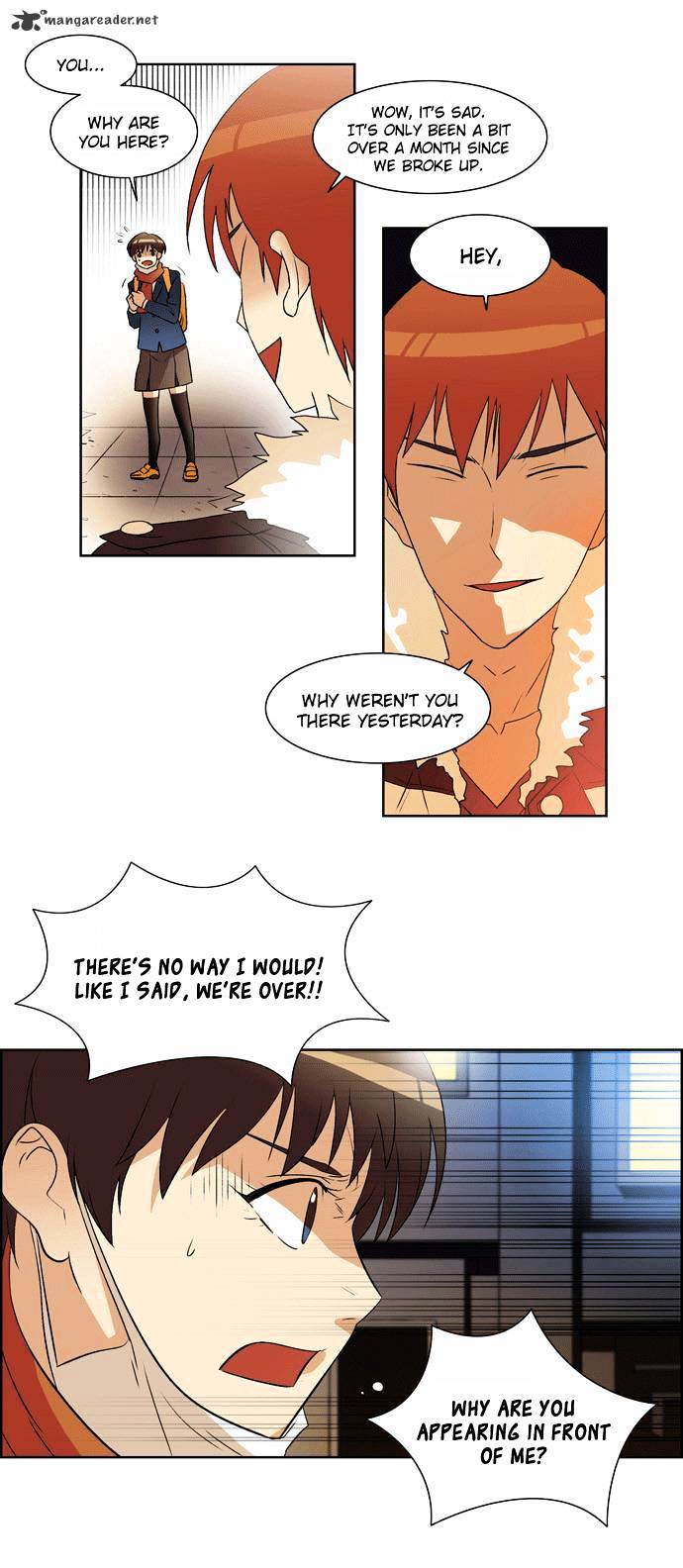 Page 35 of Chapter 3