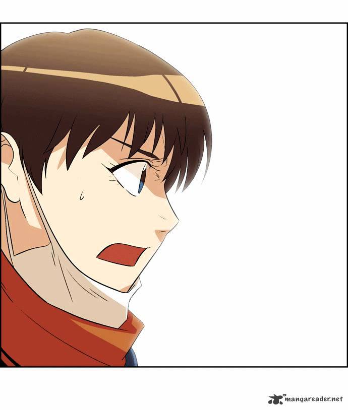 Page 36 of Chapter 3