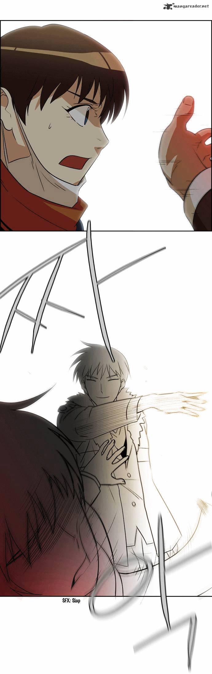 Page 37 of Chapter 3