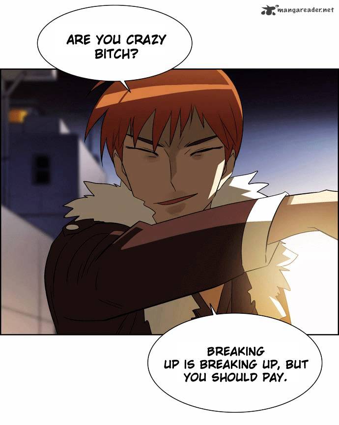 Page 38 of Chapter 3