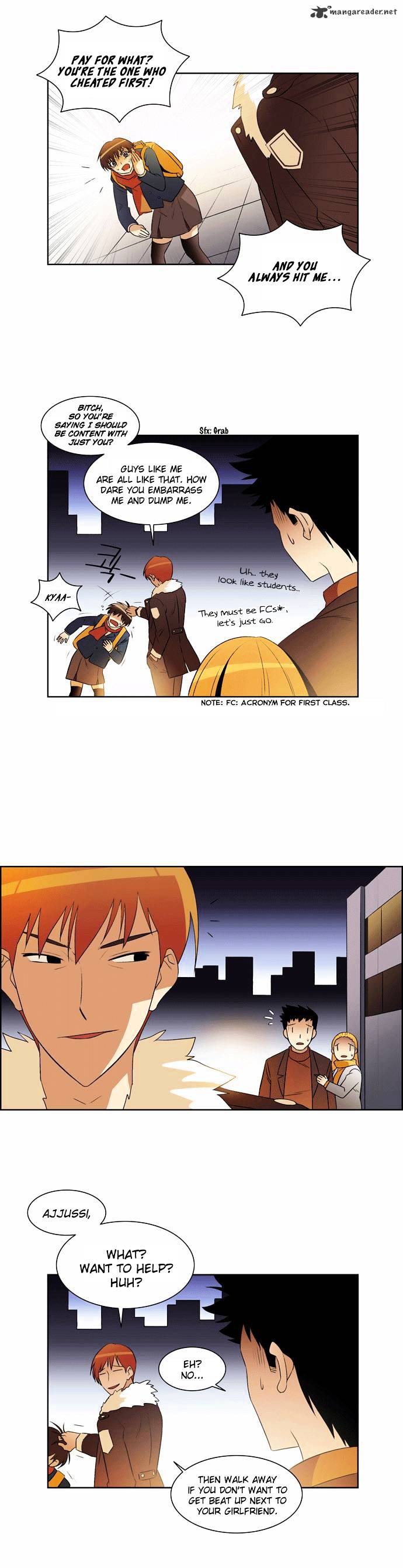 Page 39 of Chapter 3