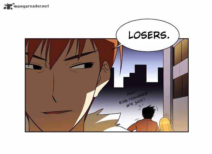 Page 40 of Chapter 3