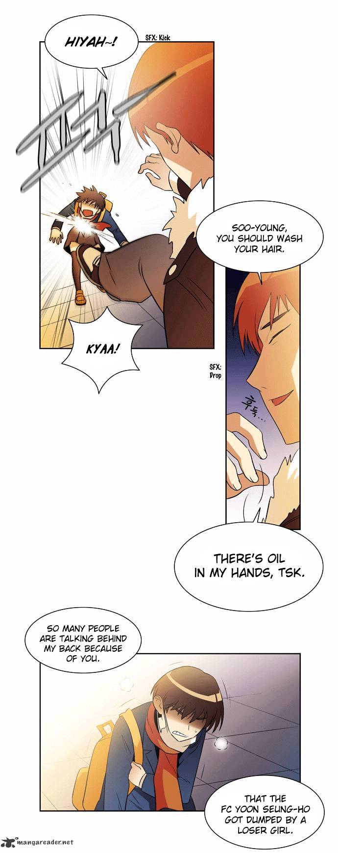 Page 41 of Chapter 3
