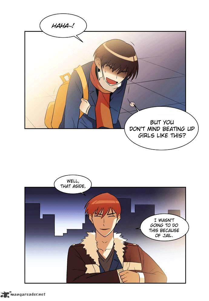 Page 42 of Chapter 3