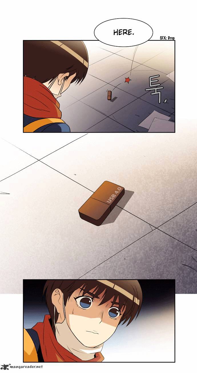 Page 43 of Chapter 3