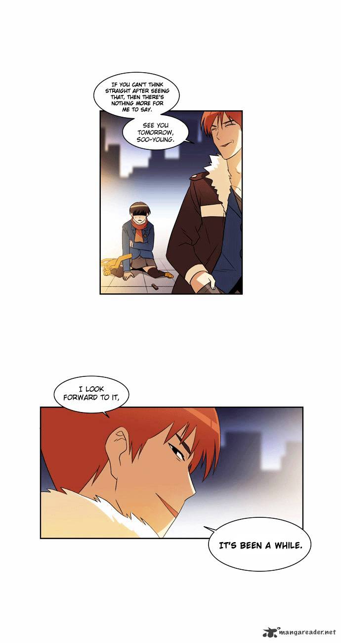 Page 44 of Chapter 3