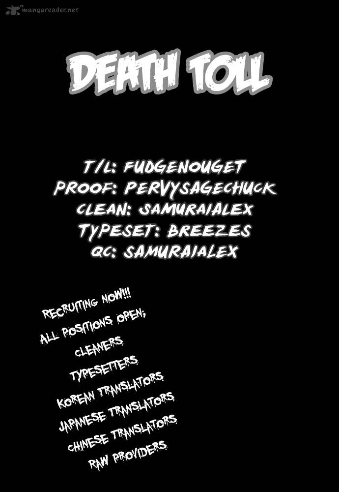 Page 46 of Chapter 3