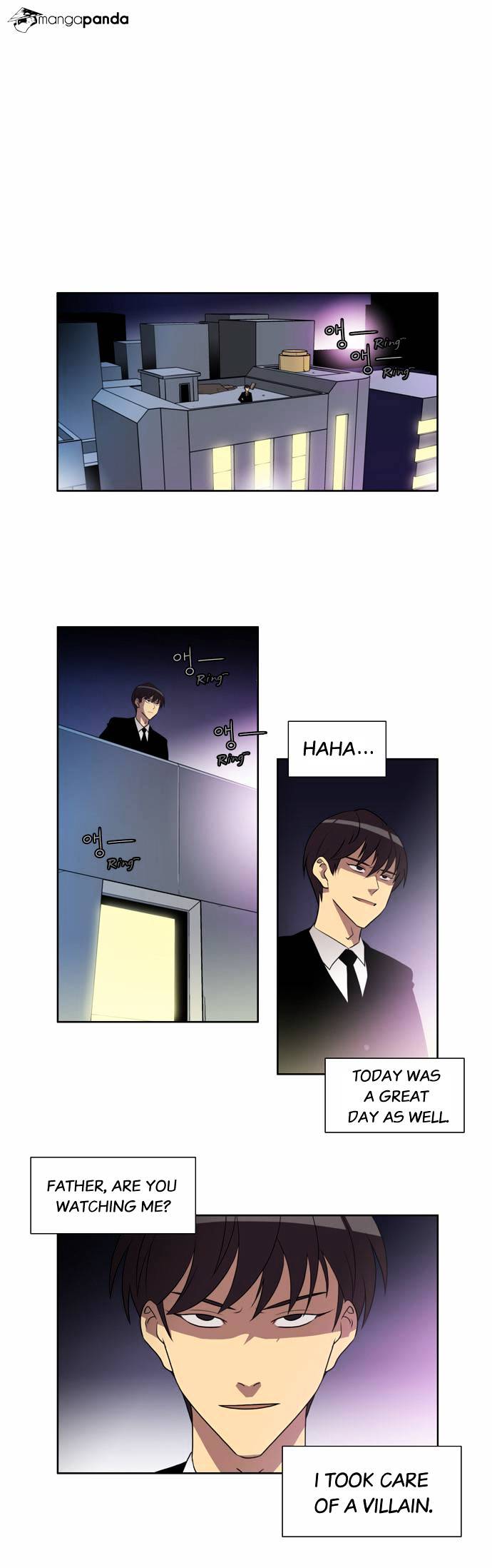 Page 1 of Chapter 30