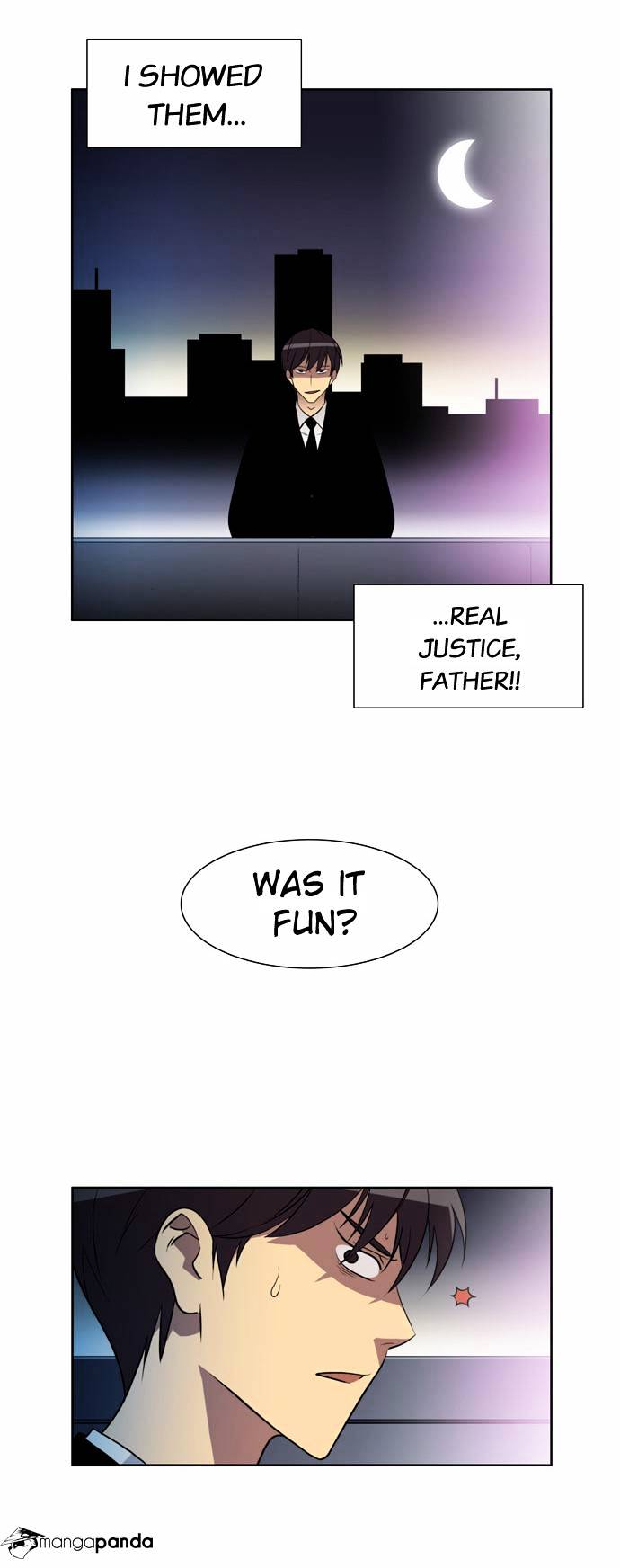 Page 2 of Chapter 30