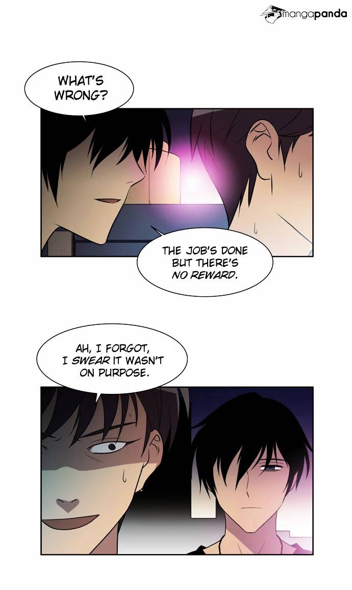 Page 4 of Chapter 30