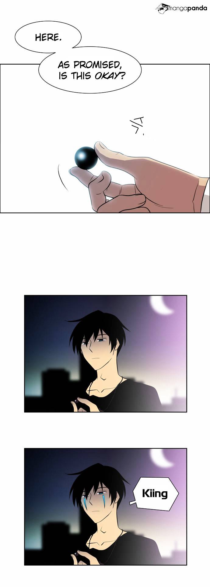 Page 5 of Chapter 30