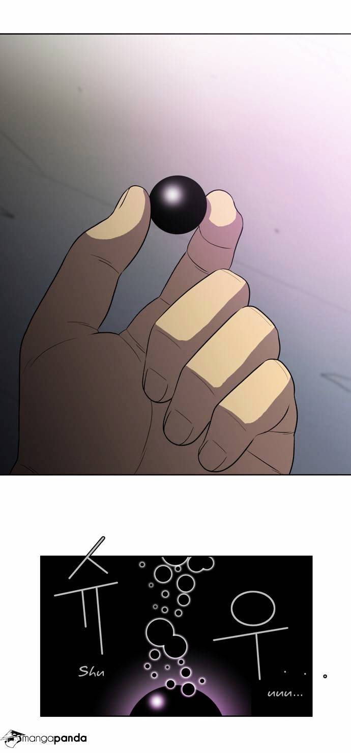 Page 6 of Chapter 30