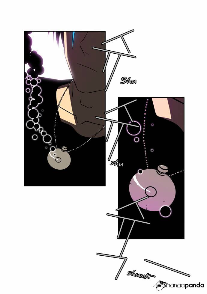 Page 7 of Chapter 30