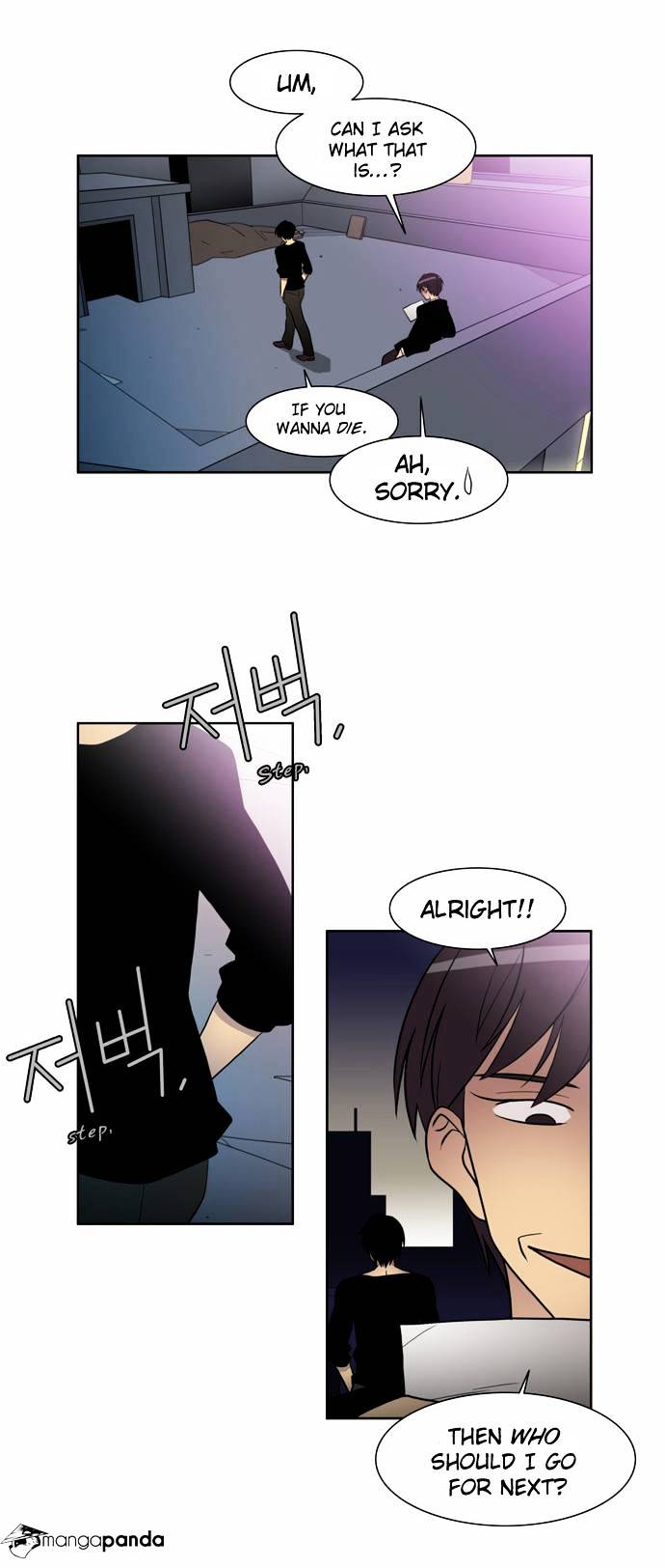 Page 8 of Chapter 30