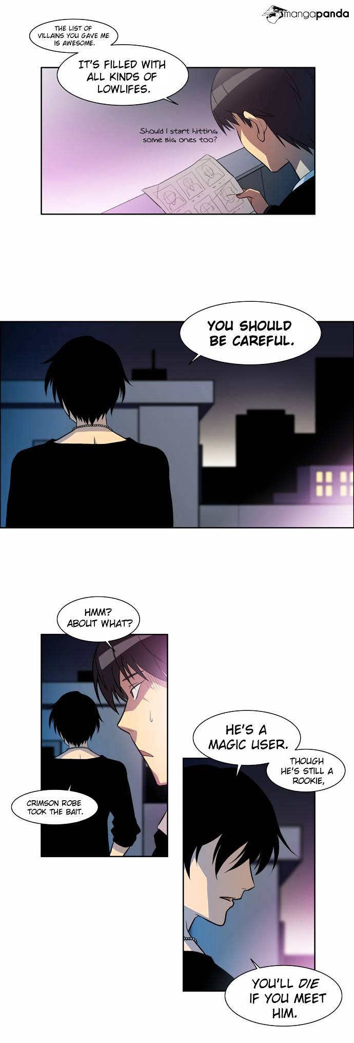 Page 9 of Chapter 30