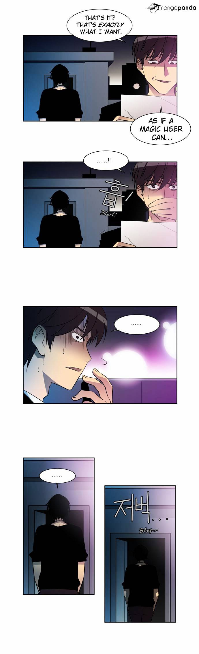 Page 10 of Chapter 30