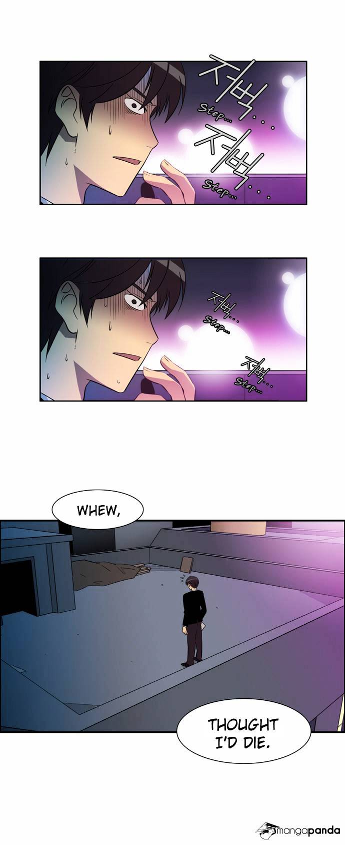 Page 11 of Chapter 30