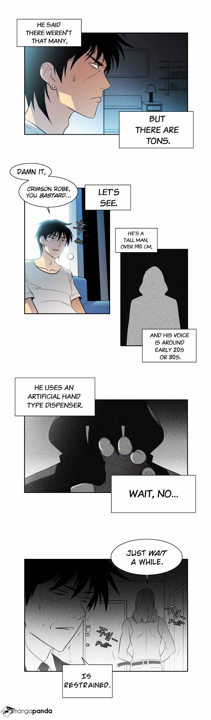 Page 15 of Chapter 30
