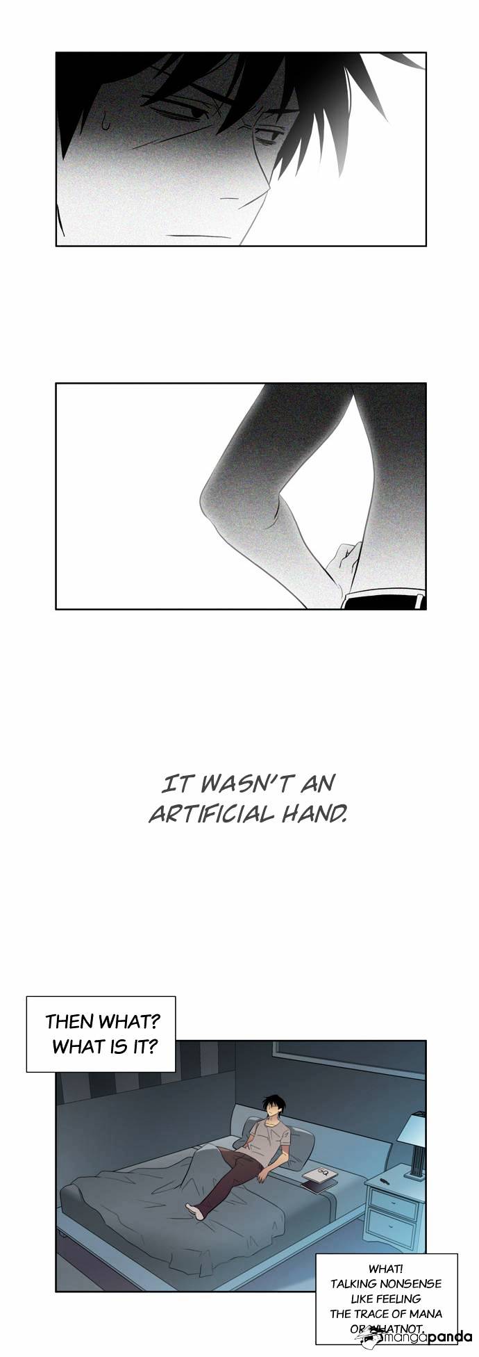 Page 16 of Chapter 30
