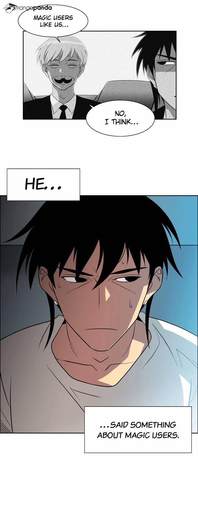 Page 17 of Chapter 30