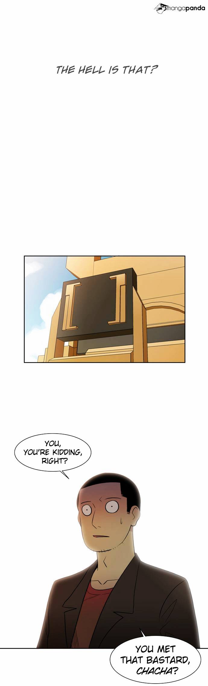 Page 18 of Chapter 30