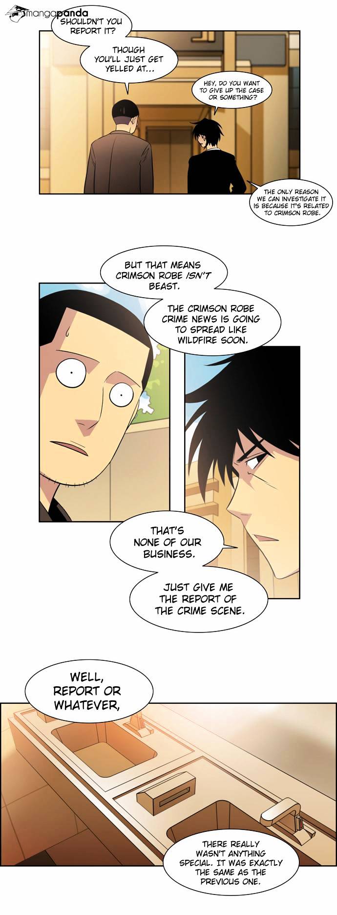 Page 19 of Chapter 30