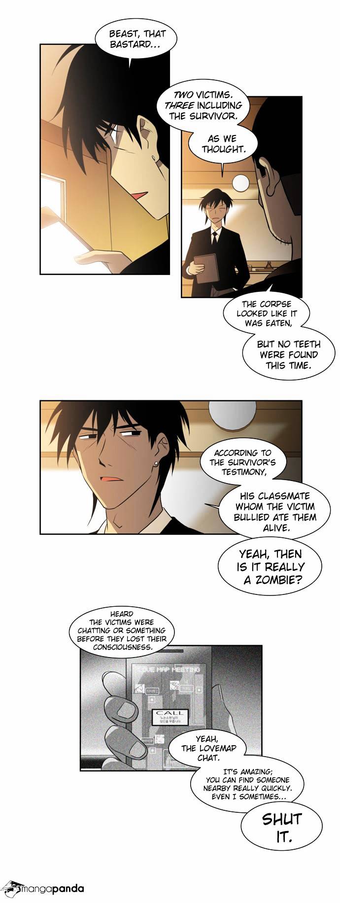 Page 20 of Chapter 30