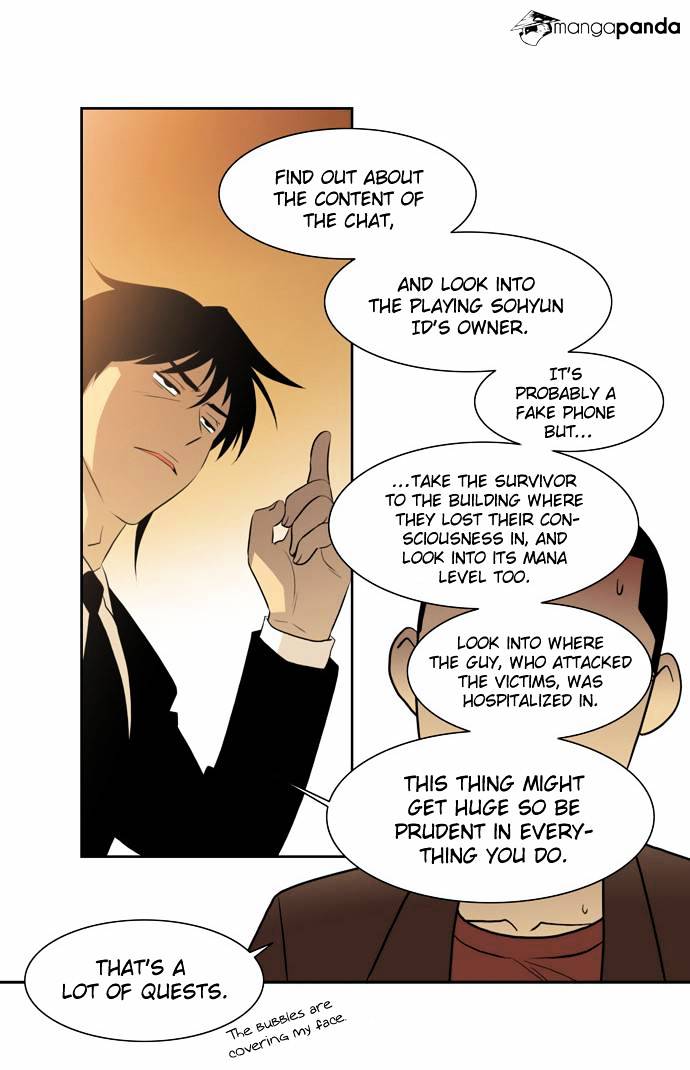Page 21 of Chapter 30