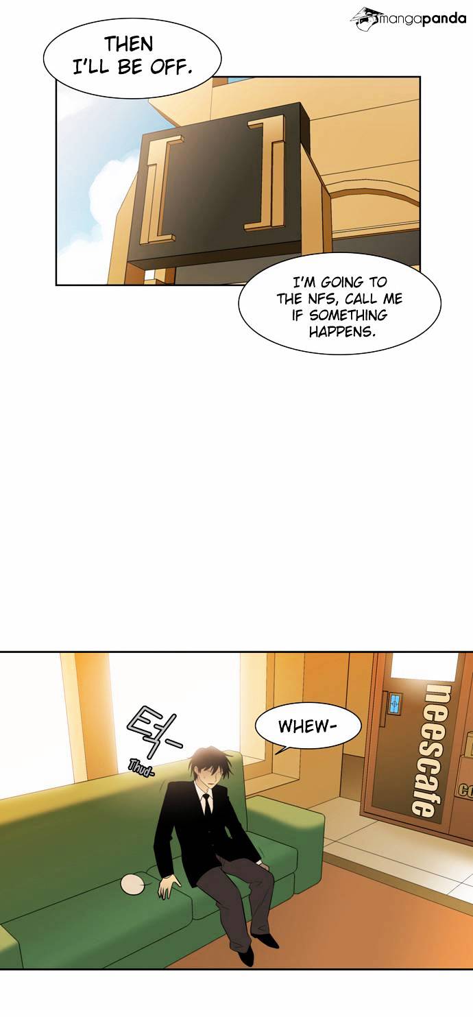 Page 22 of Chapter 30