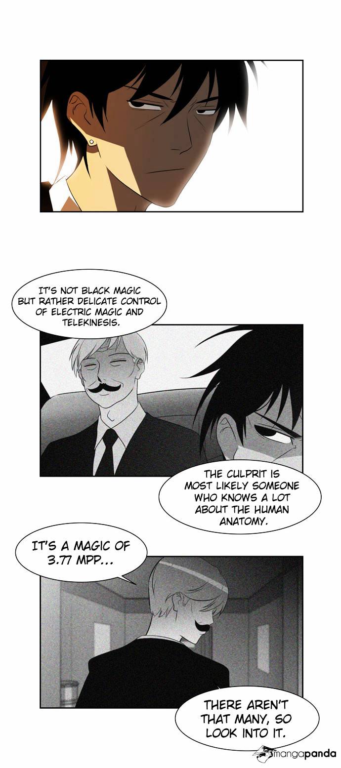 Page 23 of Chapter 30
