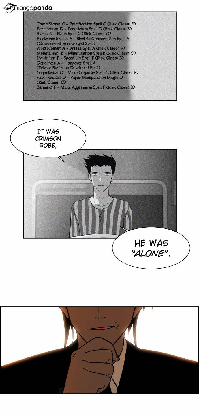 Page 24 of Chapter 30