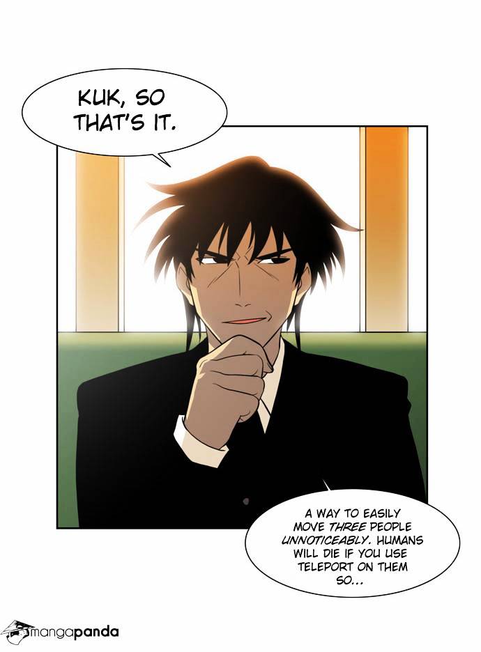 Page 25 of Chapter 30