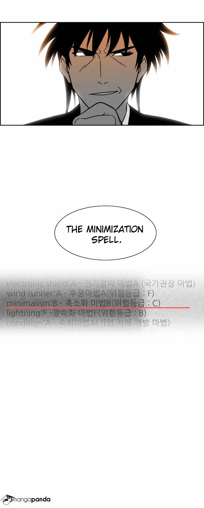 Page 26 of Chapter 30