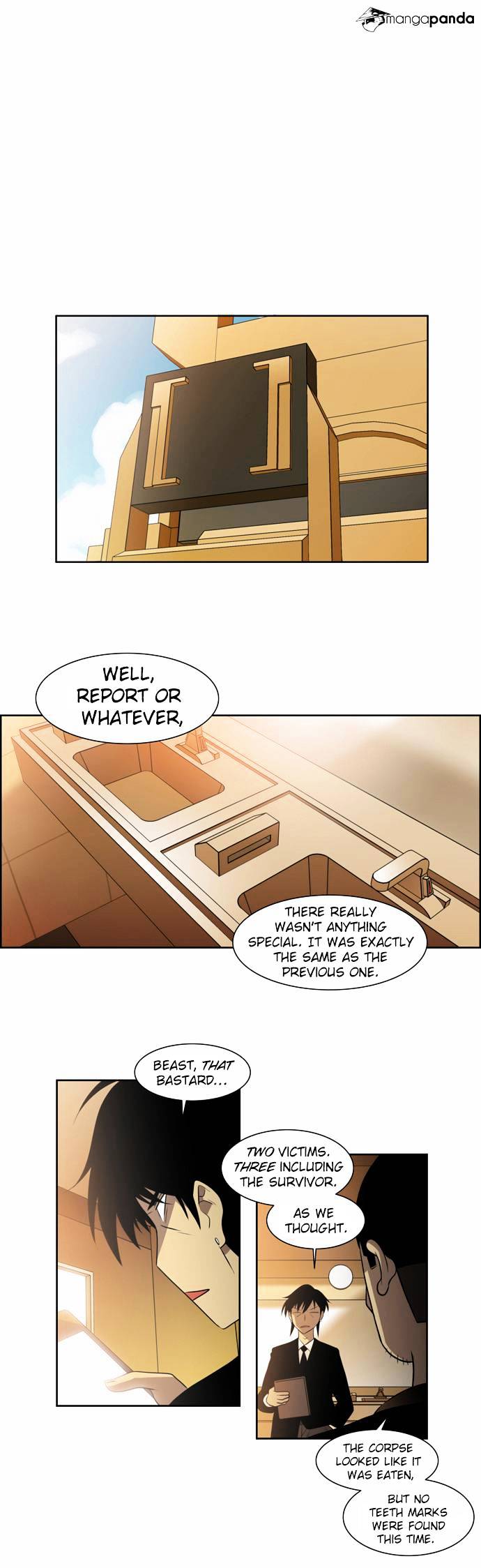 Page 1 of Chapter 31