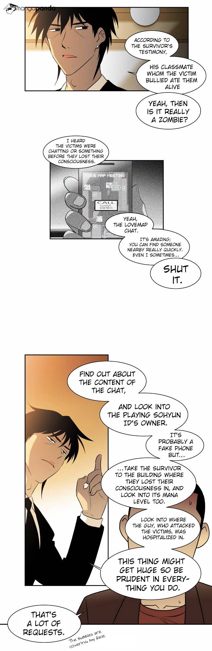 Page 2 of Chapter 31