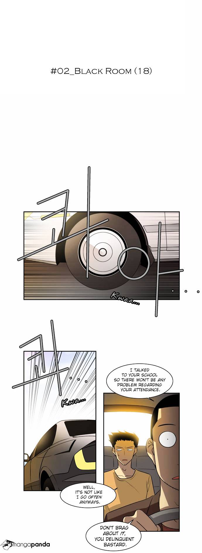 Page 4 of Chapter 31