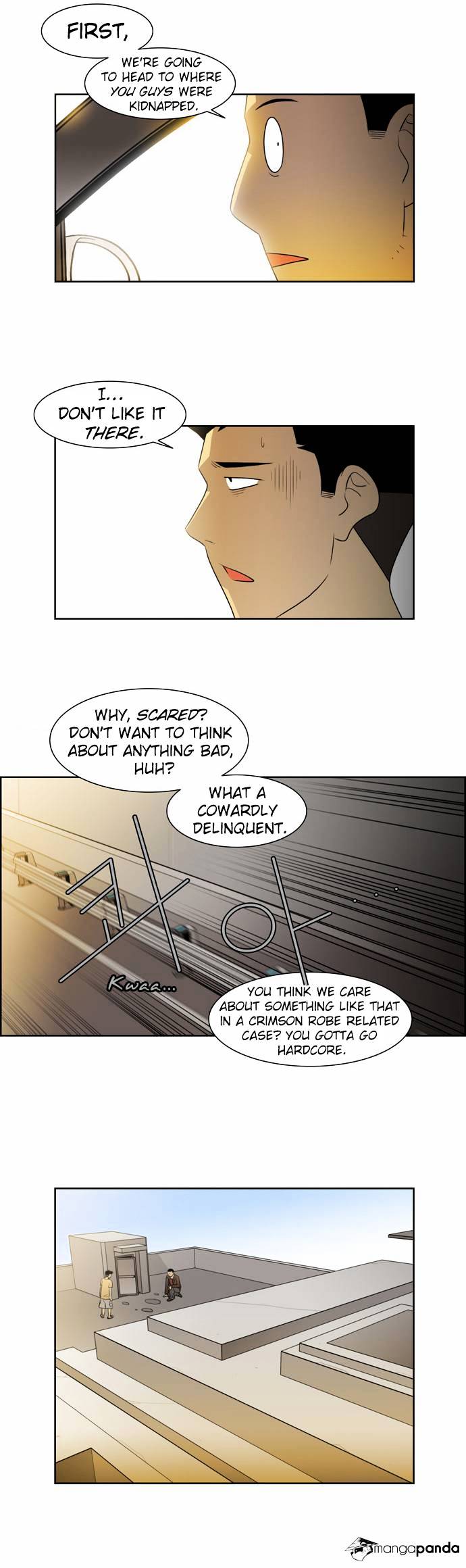 Page 5 of Chapter 31