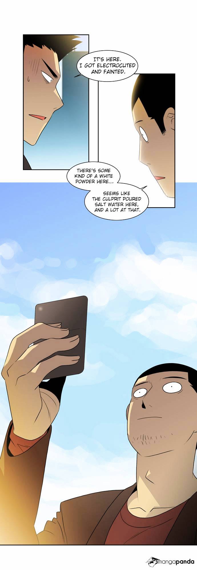 Page 6 of Chapter 31