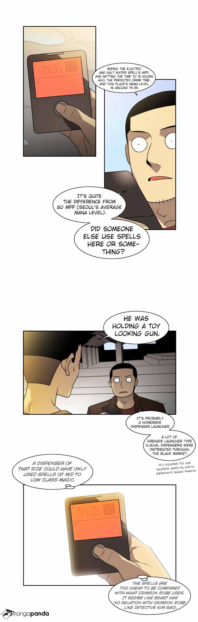 Page 7 of Chapter 31
