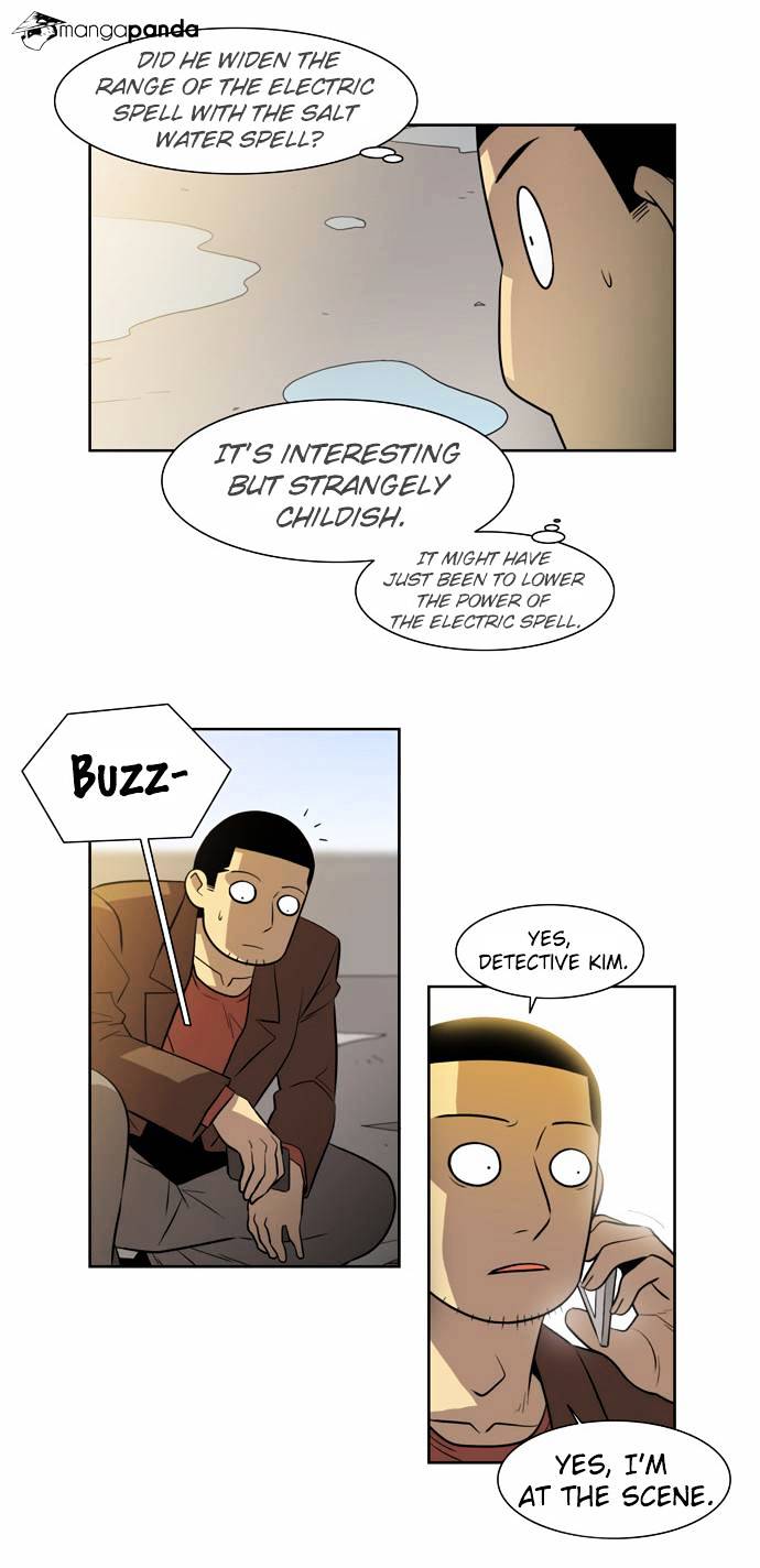 Page 8 of Chapter 31