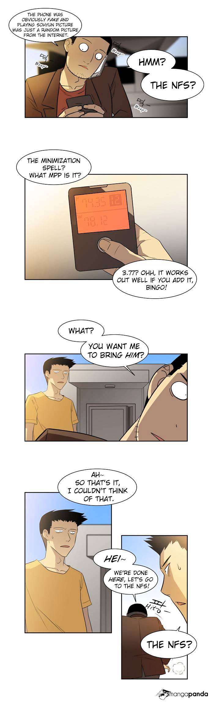 Page 9 of Chapter 31