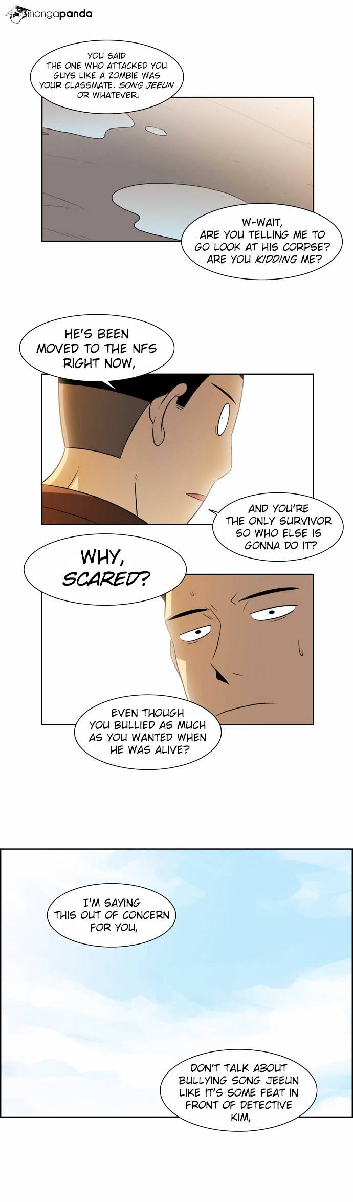 Page 10 of Chapter 31