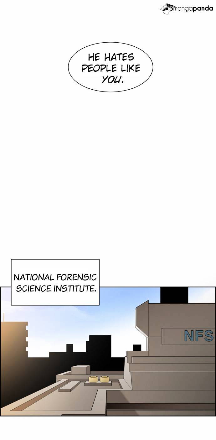 Page 11 of Chapter 31