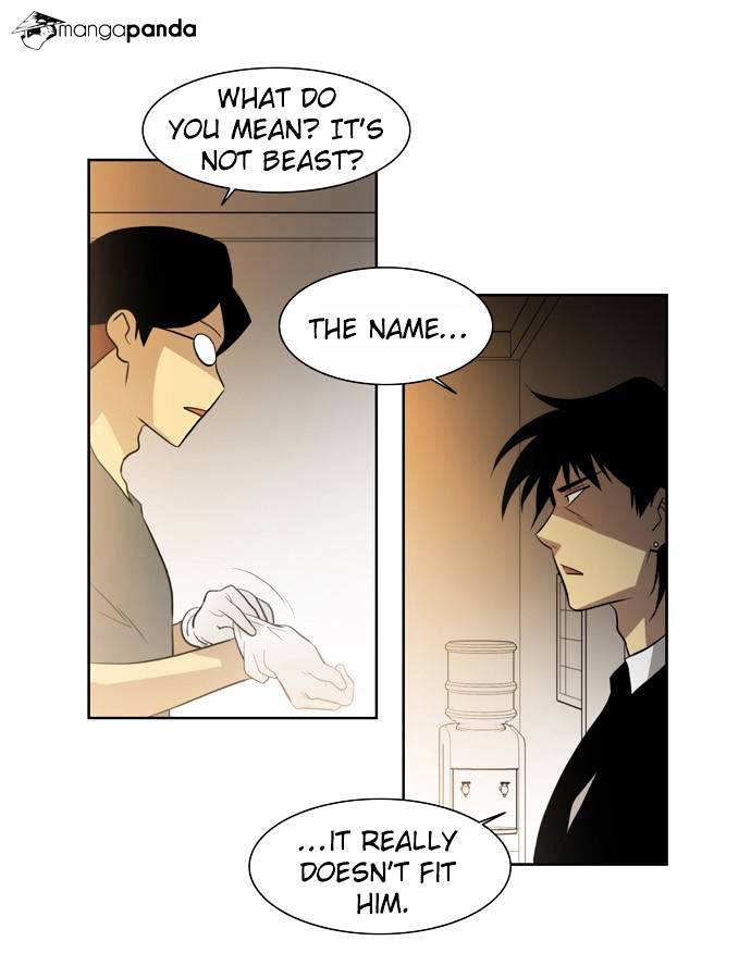 Page 13 of Chapter 31