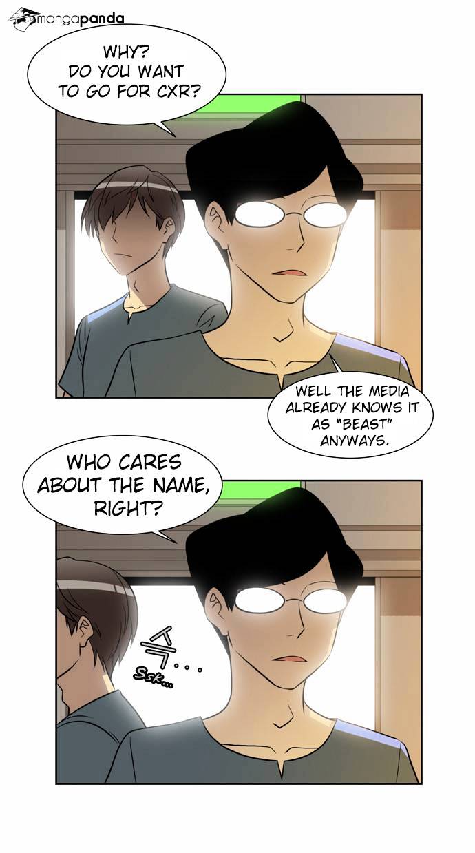 Page 14 of Chapter 31