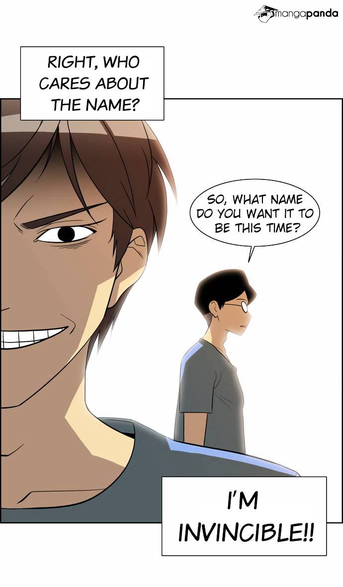 Page 15 of Chapter 31